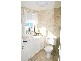 450 Corner Of Twenty Fifth Avenue, Palm Beach QLD 4221