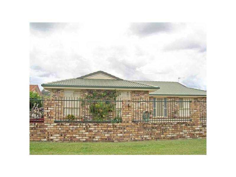 Currumbin Waters QLD 4223