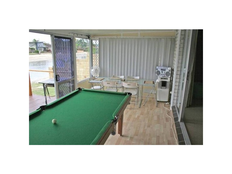 17 Dolphin Court, Palm Beach QLD 4221