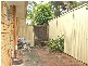 Palm Beach QLD 4221