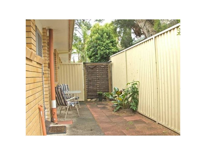 Palm Beach QLD 4221
