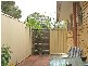 Palm Beach QLD 4221