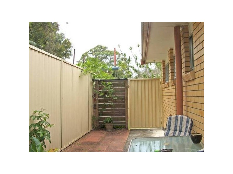 Palm Beach QLD 4221