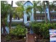 8/34 Hill Ave, Burleigh Heads QLD 4220