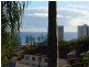 8/34 Hill Ave, Burleigh Heads QLD 4220