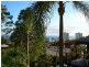 8/34 Hill Ave, Burleigh Heads QLD 4220