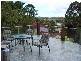 9 Esperance Close, Elanora QLD 4221
