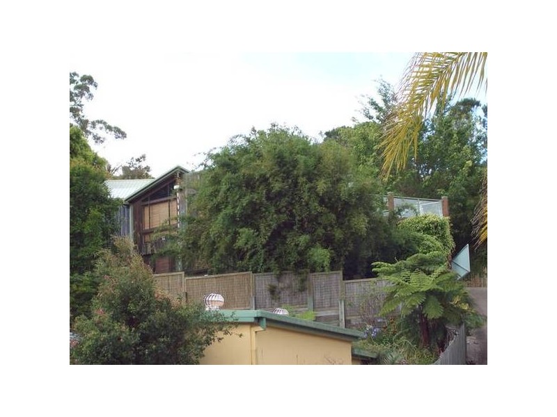 9 Esperance Close, Elanora QLD 4221
