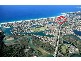 Palm Beach QLD 4221