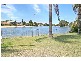 Palm Beach QLD 4221