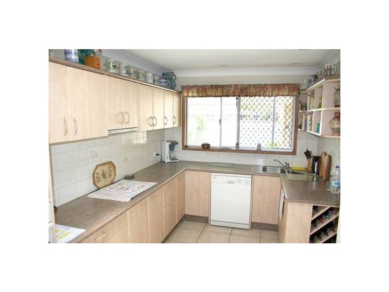 Palm Beach QLD 4221