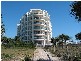 108/1483 Gold Coast Highway, Palm Beach QLD 4221