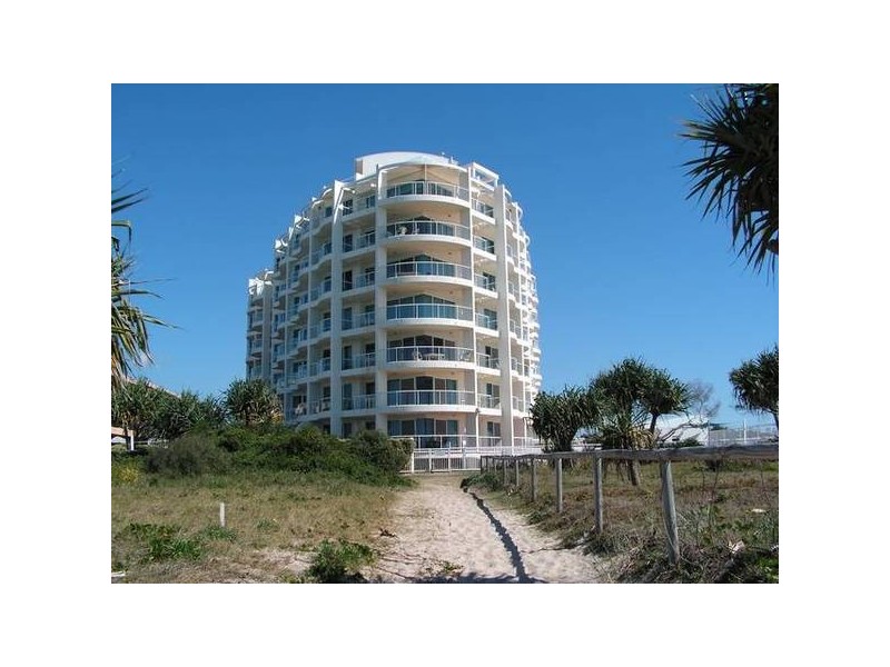 108/1483 Gold Coast Highway, Palm Beach QLD 4221