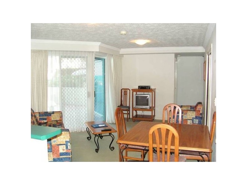 108/1483 Gold Coast Highway, Palm Beach QLD 4221