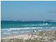 108/1483 Gold Coast Highway, Palm Beach QLD 4221