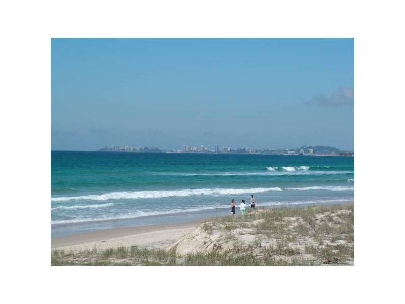108/1483 Gold Coast Highway, Palm Beach QLD 4221