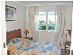 108/1483 Gold Coast Highway, Palm Beach QLD 4221