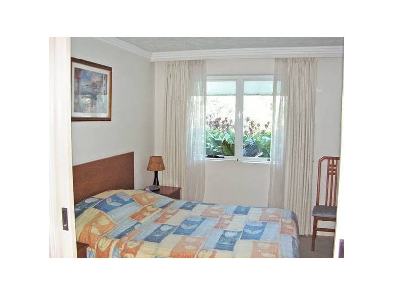 108/1483 Gold Coast Highway, Palm Beach QLD 4221