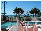 108/1483 Gold Coast Highway, Palm Beach QLD 4221