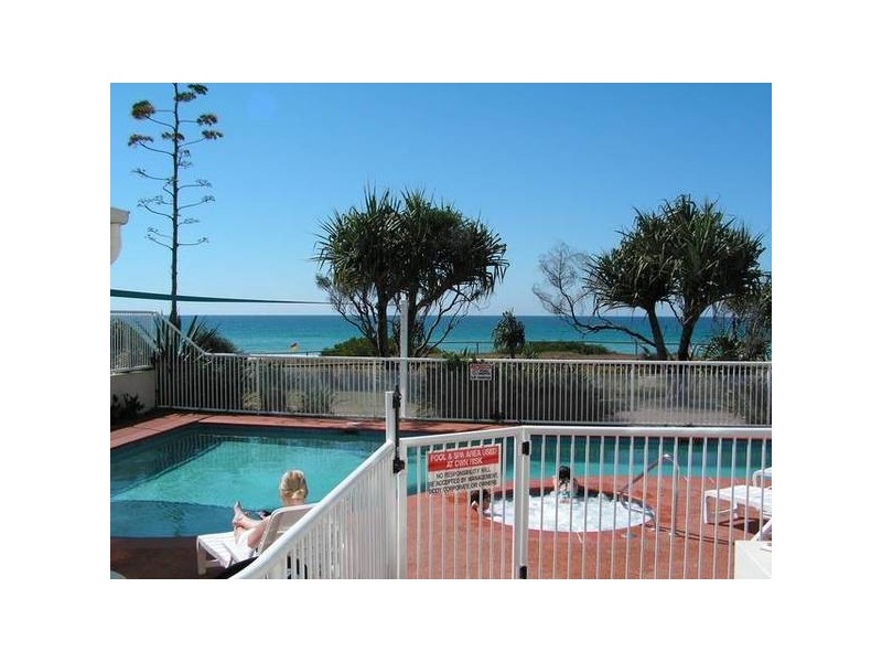 108/1483 Gold Coast Highway, Palm Beach QLD 4221