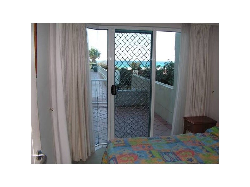 108/1483 Gold Coast Highway, Palm Beach QLD 4221