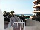 108/1483 Gold Coast Highway, Palm Beach QLD 4221