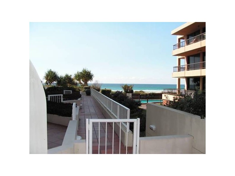 108/1483 Gold Coast Highway, Palm Beach QLD 4221