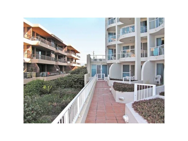 108/1483 Gold Coast Highway, Palm Beach QLD 4221