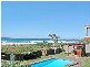108/1483 Gold Coast Highway, Palm Beach QLD 4221