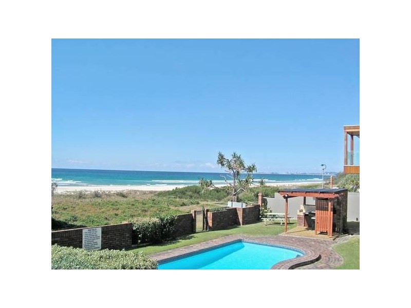 108/1483 Gold Coast Highway, Palm Beach QLD 4221