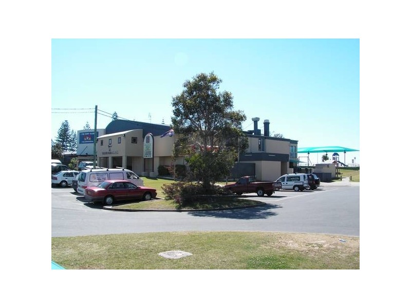 108/1483 Gold Coast Highway, Palm Beach QLD 4221