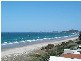 108/1483 Gold Coast Highway, Palm Beach QLD 4221