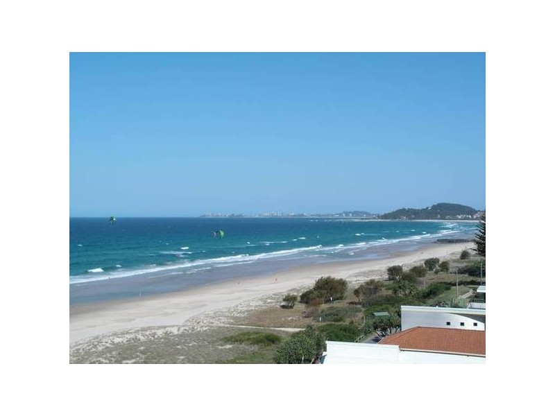 108/1483 Gold Coast Highway, Palm Beach QLD 4221