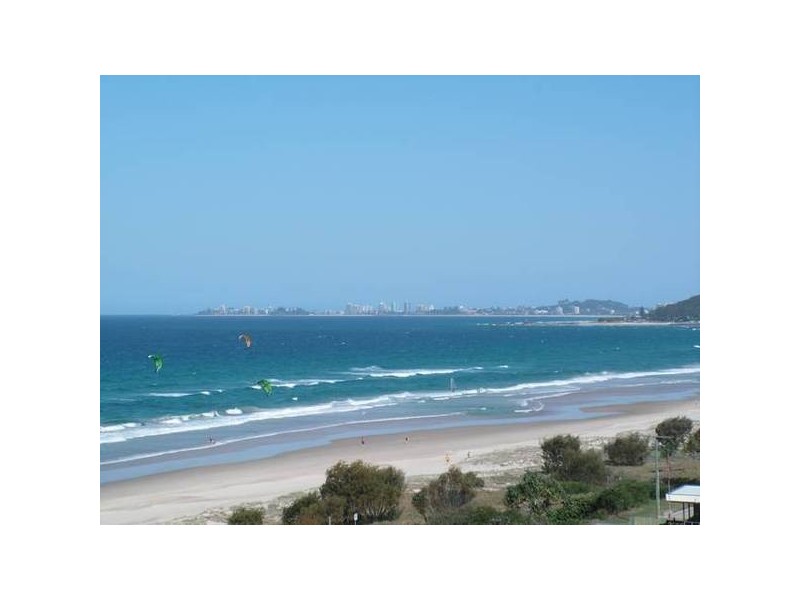 108/1483 Gold Coast Highway, Palm Beach QLD 4221