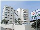 108/1483 Gold Coast Highway, Palm Beach QLD 4221