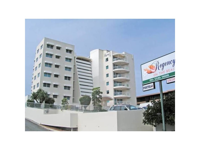 108/1483 Gold Coast Highway, Palm Beach QLD 4221