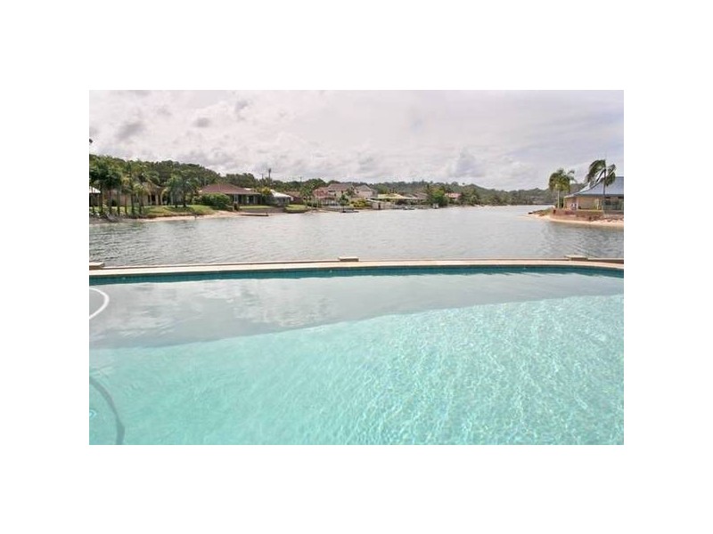 73 Nineteenth Avenue, Palm Beach QLD 4221