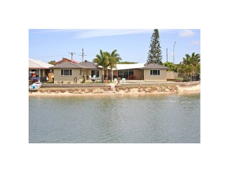 73 Nineteenth Avenue, Palm Beach QLD 4221