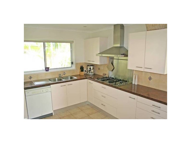 73 Nineteenth Avenue, Palm Beach QLD 4221