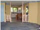 9/3 Lind Avenue, Palm Beach QLD 4221