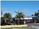 9/3 Lind Avenue, Palm Beach QLD 4221