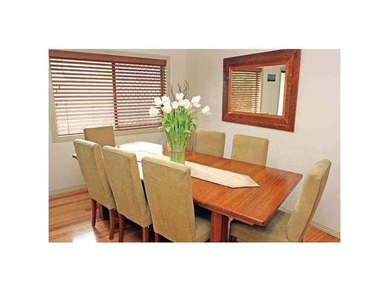 11 Cassia Court, Palm Beach QLD 4221