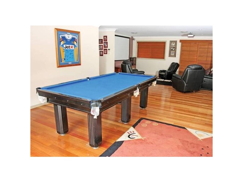 11 Cassia Court, Palm Beach QLD 4221