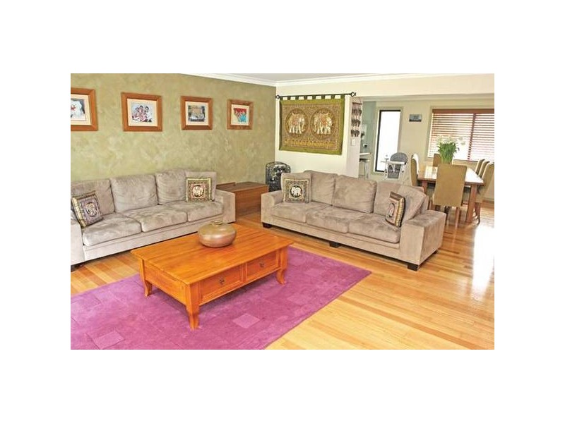 11 Cassia Court, Palm Beach QLD 4221