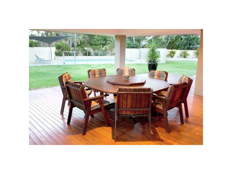 11 Cassia Court, Palm Beach QLD 4221