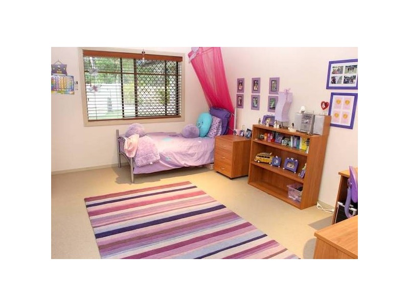 11 Cassia Court, Palm Beach QLD 4221