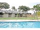 11 Cassia Court, Palm Beach QLD 4221