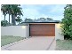 11 Cassia Court, Palm Beach QLD 4221