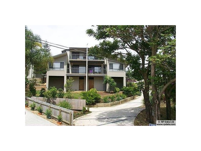 1/30 Westview Street, Currumbin QLD 4223