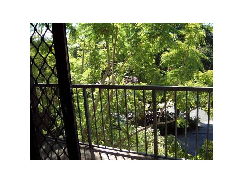 1/30 Westview Street, Currumbin QLD 4223